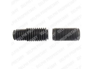 DELPHI TBR3159 gofruotoji membrana, vairavimas 
 Vairavimas -> Gofruotoji membrana/sandarinimai
3211 1116 068, 3211 1117 426, 3211 1127 104