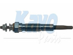 KAVO PARTS IGP-4502 kaitinimo žvakė
