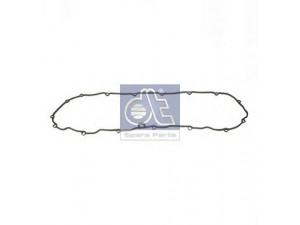 DT 5.40065 tarpiklis, svirties dangtis
1656305