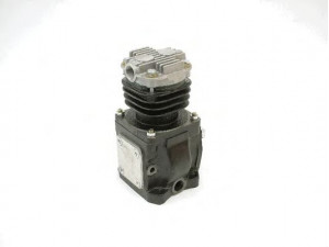 HALDEX 301110028 kompresorius, suspausto oro sistema
75870710, 32944300