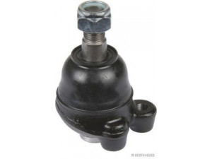 MAGNETI MARELLI 600000162140 atramos/vairo trauklė
MB527349, MR178817, MR241623, 54417-43001