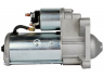 HELLA 8EA 012 528-461 starteris 
 Elektros įranga -> Starterio sistema -> Starteris
SS341, 77 00 761 416, 77 00 777 478