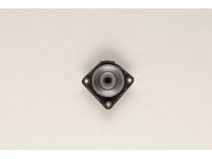 BILSTEIN 12-224128 pakabos statramsčio atraminis guolis
30666271, 31262065