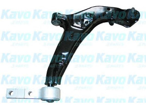 KAVO PARTS SCA-6526 vikšro valdymo svirtis 
 Ašies montavimas/vairavimo mechanizmas/ratai -> Valdymo svirtis/pasukamosios svirties sujungimas -> Vairo trauklės (valdymo svirtis, išilginis balansyras, diago
54500AV600, 54500AV605, 54500AV606