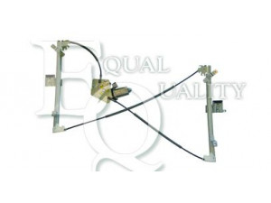 EQUAL QUALITY 240143 lango pakėliklis 
 Vidaus įranga -> Elektrinis lango pakėliklis
CVH101150