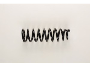 BILSTEIN 36-214945 spyruoklė 
 Pakaba -> Spyruoklės
51401-SED-E11