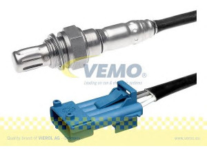 VEMO V22-76-0012 lambda jutiklis 
 Variklis -> Variklio elektra
1628.KP, 96 369 685 80