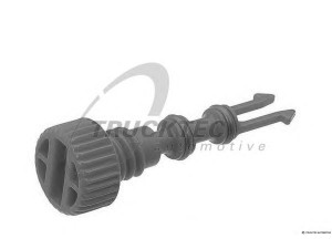 TRUCKTEC AUTOMOTIVE 08.40.016 varžtas, radiatoriaus dangtelis
17 11 2 247 346, 2 247 346
