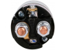 PowerMax 1014419 solenoidinis jungiklis, starteris
9-82150052-0, 9-82150071-0, 23343-10600