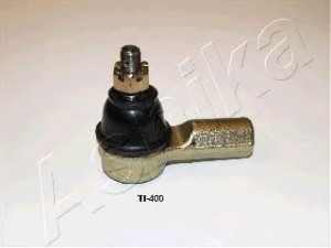 ASHIKA 111-04-400 skersinės vairo trauklės galas 
 Vairavimas -> Vairo mechanizmo sujungimai
53541-S5A-003, 53541-S7A-003