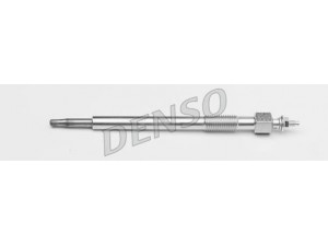 DENSO DG-186 kaitinimo žvakė 
 Kibirkšties / kaitinamasis uždegimas -> Kaitinimo kaištis
8-9714-3674-1, 1214459, 97143674