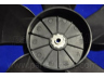 PARTS-MALL PXNAC-031 ventiliatorius, radiatoriaus
73401-2370, 93741009, P73401-2370