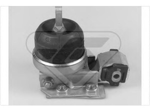 HUTCHINSON 586172 montavimas, neautomatinė transmisija 
 Transmisija -> Prekių paieška pagal schemą
1253977, 7M0199131AP, 7M0199131AP