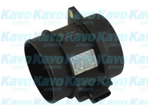 KAVO PARTS EAS-4015 oro masės jutiklis 
 Elektros įranga -> Jutikliai
281642F000