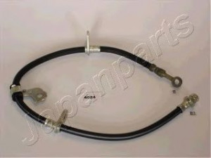 JAPANPARTS TF-4024 laikantysis rėmas, stabdžių žarnelė 
 Stabdžių sistema -> Stabdžių žarnelės
46411ST3E02