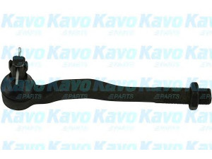 KAVO PARTS STE-9072 skersinės vairo trauklės galas 
 Vairavimas -> Vairo mechanizmo sujungimai
4504739215