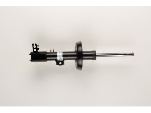 BILSTEIN 22-045874 amortizatorius
344297, 904 95 391, 905 12 552