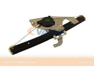 VAICO V10-9809 lango pakėliklis 
 Vidaus įranga -> Elektrinis lango pakėliklis
4B0 839 461, 4B0 839 461