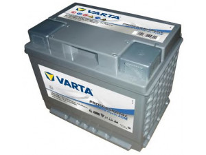 VARTA 830050044D952 starterio akumuliatorius; starterio akumuliatorius