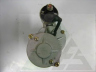 AES ACS-956 starteris
32A6600100, 32A6600101, 32A6611100