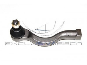 MDR MTR-8524 skersinės vairo trauklės galas 
 Vairavimas -> Vairo mechanizmo sujungimai
4422A009, 4422A096, MR508135