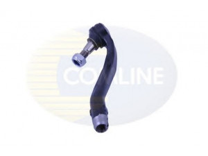 COMLINE CTR2067 skersinės vairo trauklės galas 
 Vairavimas -> Vairo mechanizmo sujungimai
163 330 0203, 163 330 0403, 163 338 0115