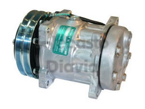 WEBASTO 82D0155822A kompresorius, oro kondicionierius 
 Oro kondicionavimas -> Kompresorius/dalys
5010417679