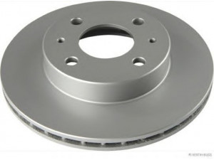 MAGNETI MARELLI 600000086500 stabdžių diskas
40206-58A01, 40206-60Y01, 4020658A00