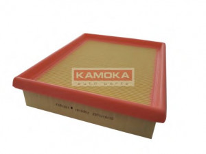 KAMOKA F204201 oro filtras 
 Techninės priežiūros dalys -> Techninės priežiūros intervalai
1444-J5, 1444-G9