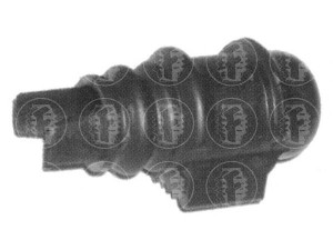 FARE SA 2494 skersinio stabilizatoriaus įvorių komplektas 
 Ašies montavimas/vairavimo mechanizmas/ratai -> Stabilizatorius/fiksatoriai -> Sklendės
7700428739, 8200150768