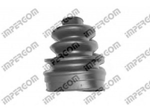 ORIGINAL IMPERIUM 27389 gofruotoji membrana, kardaninis velenas 
 Ratų pavara -> Gofruotoji membrana
7509702, 7509702