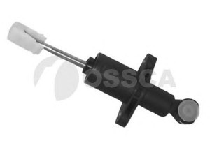 OSSCA 04564 pagrindinis cilindras, sankaba 
 Sankaba/dalys -> Sankabos valdymas -> Pagrindinis cilindras
1J1 721 388 A, 1J1 721 388 C, 1J1 721 388 E