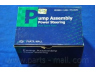 PARTS-MALL PPB-026 hidraulinis siurblys, vairo sistema 
 Vairavimas -> Vairo pavara/siurblys
571002G200