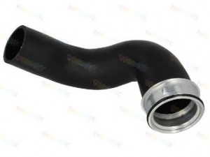 THERMOTEC DCM014TT kompresoriaus padavimo žarna
211 528 31 82, 2115283182