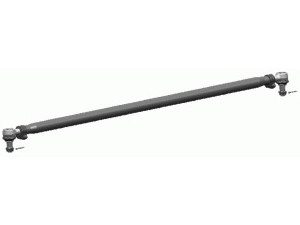 LEMFÖRDER 23953 01 strypo montavimas
975 330 06 03, 975 330 07 03, 975 330 09 03