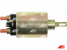 AS-PL SS2052 solenoidinis jungiklis, starteris
