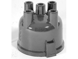 BOSCH 1 235 522 822 skirstytuvo dangtelis 
 Kibirkšties / kaitinamasis uždegimas -> Degimo skirstytuvas/dalys