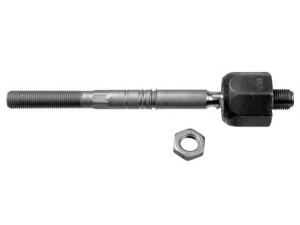 LEMFÖRDER 35677 01 vidinė skersinė vairo trauklė 
 Vairavimas -> Vairo mechanizmo sujungimai
970 347 133 00