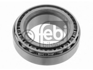 FEBI BILSTEIN 19291 rato guolis
4330648, 55225248, 7667784, 3730.20