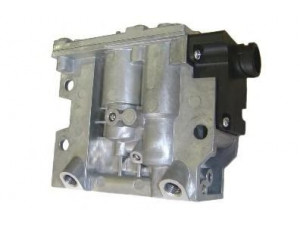AIR FREN 10.2041.90 solenoidinis vožtuvas
1025285, 131511199, 20411199, 3165147