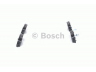 BOSCH 0 986 494 090 stabdžių trinkelių rinkinys, diskinis stabdys 
 Techninės priežiūros dalys -> Papildomas remontas
44060 8H385, 44060 AL585, 44060 AL586