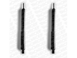 MONROE D7561 amortizatorius 
 Pakaba -> Amortizatorius
4853087605, 4853087605000