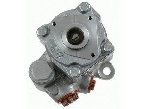 ZF Parts 8001 113 hidraulinis siurblys, vairo sistema
4121 1223, 4121 1223