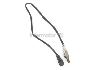 STANDARD 64603 lambda jutiklis 
 Variklis -> Variklio elektra
30651723, 30713594, 30735327, 30735328