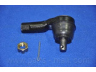 PARTS-MALL PXCTC-001 skersinės vairo trauklės galas
48810-78BX0-000, 48810A78B00-000