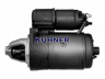 AD KÜHNER 10275 starteris 
 Elektros įranga -> Starterio sistema -> Starteris
4469985, 4469986, 4469987, 4470118