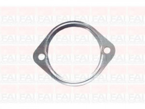 FAI AutoParts DP530 tarpiklis, išleidimo kolektorius 
 Dviratė transporto priemonės -> Išmetimo sistema -> Atskiros surinkimo dalys -> Sandariklis, alyvos pompa