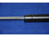PARTS-MALL PQA-220 dujinė spyruoklė, bagažinė
81750H1000
