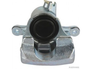 MAGNETI MARELLI 600000077850 stabdžių apkaba
47730-60100, 47730-60101