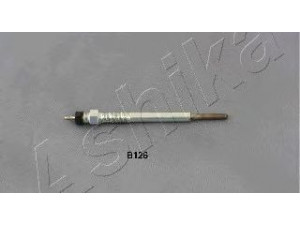 ASHIKA B126 kaitinimo žvakė 
 Kibirkšties / kaitinamasis uždegimas -> Kaitinimo kaištis
367102A200, 36710-2A 100